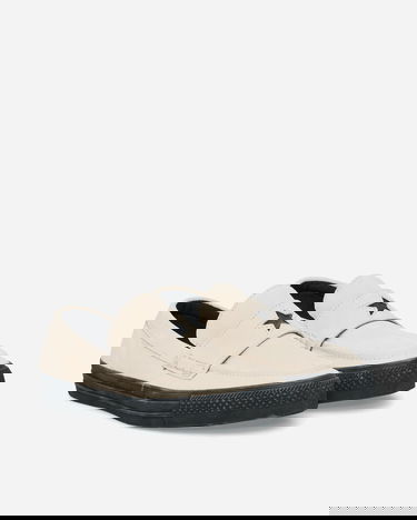 Tenisky a topánky Converse Chuck Taylor All Star Loafer Béžová | A15020C, 2