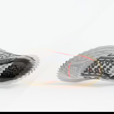 Tenisky a topánky New Balance Fresh Foam x More v6 Šedá | NBMMORLC6, 3