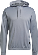 Textured Hoodie Sportswear TRVL 3S HD