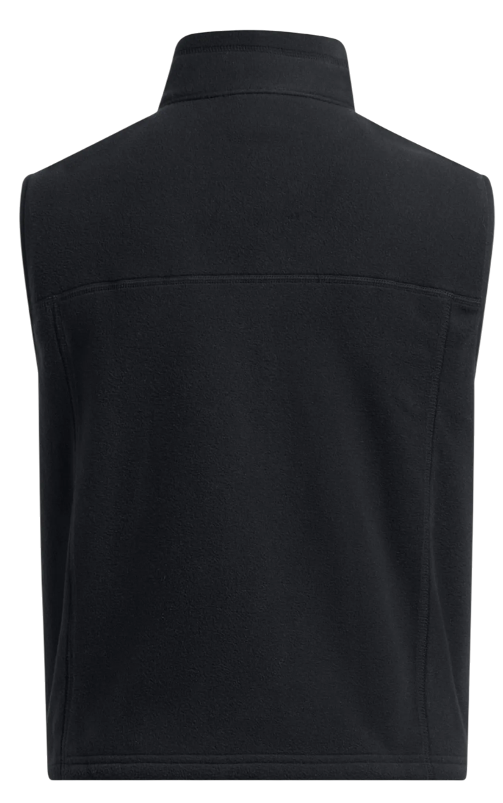 Vesta Under Armour Expanse Fleece Vest Čierna | 1387025-001, 1