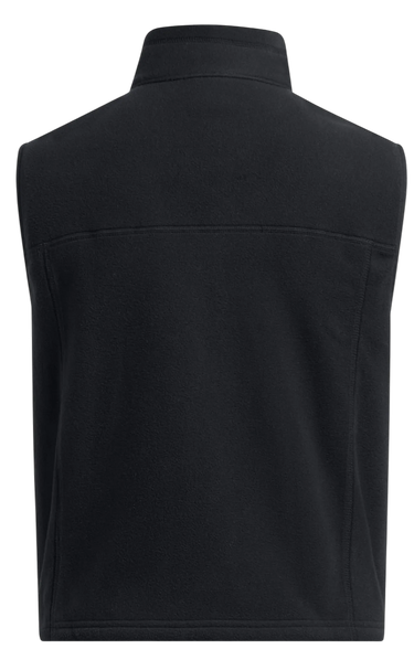 Vesta Under Armour Expanse Fleece Vest Čierna | 1387025-001, 1