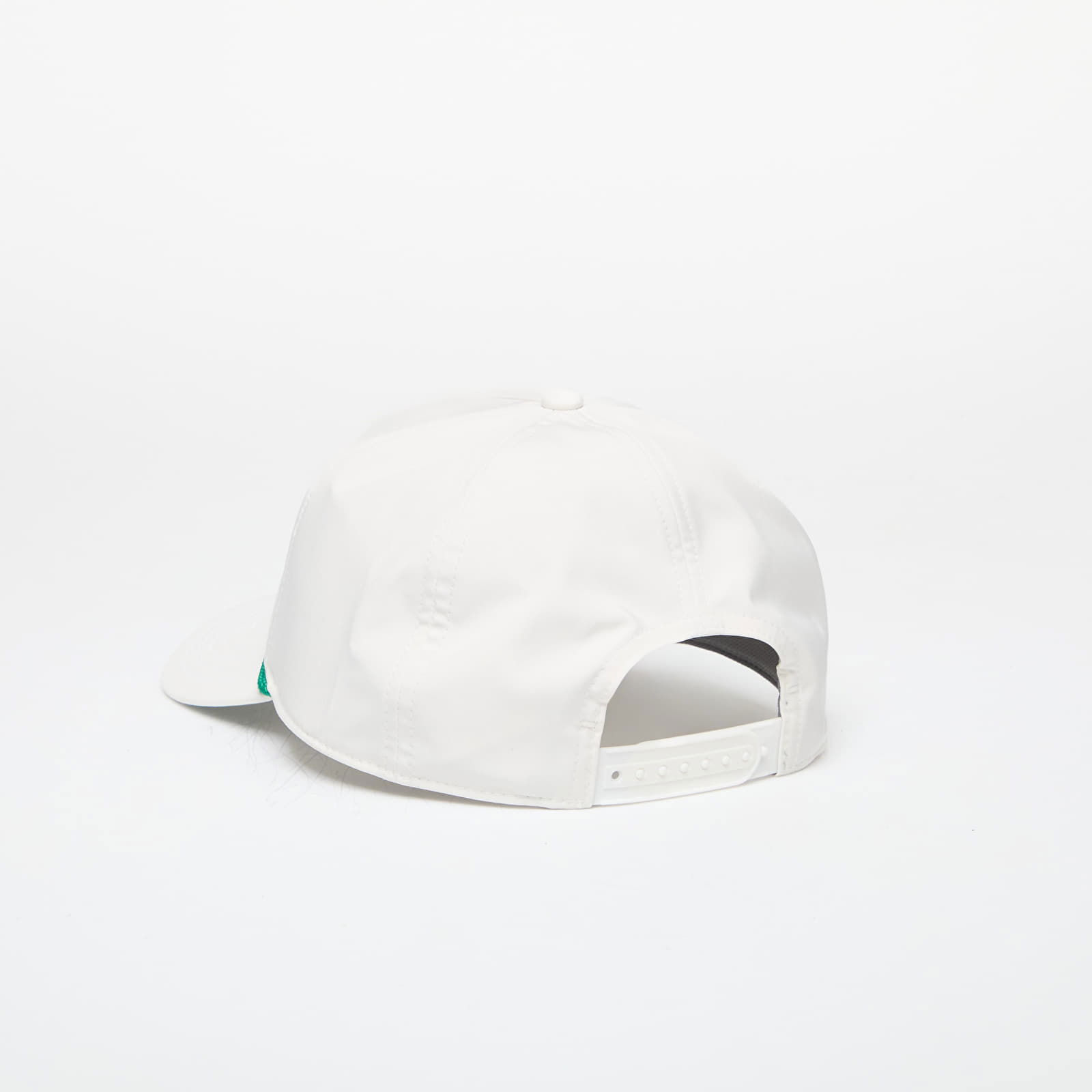 adidas Skate Collab Hat Core White OSFM