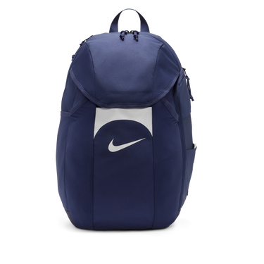 Batoh Nike Backpack Academy Team (30 l) Navy | dv0761-410, 4