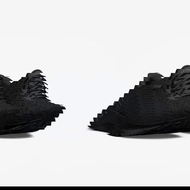 Tenisky a topánky Under Armour Běžecká obuv Under Armour HOVR Machina 3 Clone undefined | 3026729-001, 4