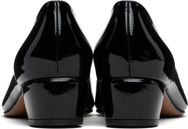 Doplnky FERRAGAMO Salvatore Ferragamo Vara Pumps Čierna | 01B221 - 591963, 1