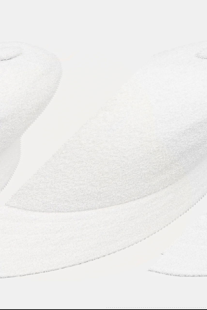 Bermuda Casual Bucket Hat