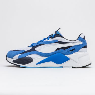 Tenisky a topánky Puma RS-X³ Super Modrá | 372884 02, 0