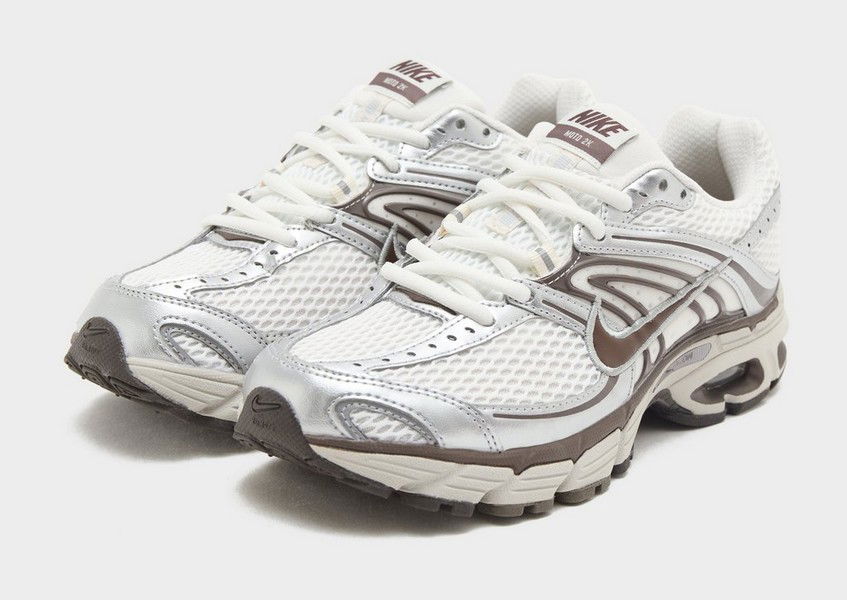 Tenisky a topánky Nike Air Max Moto 2K Biela | IO1915-030, 1