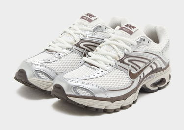 Tenisky a topánky Nike Air Max Moto 2K Biela | IO1915-030, 1