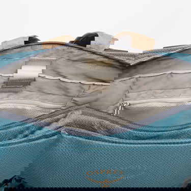 Batoh Osprey Daylite Large Tote Pack Rôznofarebný | 10054029OSP, 2