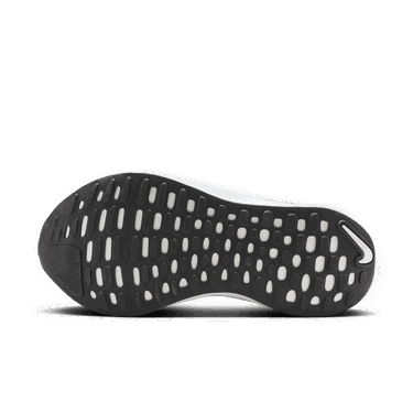 Tenisky a topánky Nike InfinityRN 4 Čierna | FN0881-001, 2