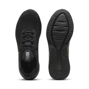 Tenisky a topánky Puma Cell Thrill Čierna | 310168_01, 5