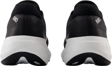Tenisky a topánky New Balance Fresh Foam X 880 v15 Čierna | m880-b15, 4