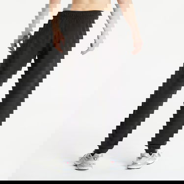 Tepláky Helly Hansen Core Sweat Pant Čierna | 53926-992, 1