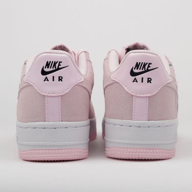 Tenisky a topánky Nike Air Force 1 Low ''Have A Nike Day - Pink Foam'' GS Ružová | AV0742-600, 3