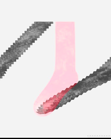 Ponožky Nike Everyday Plus Cushioned Crew Socks Červená | DA2613-661, 1