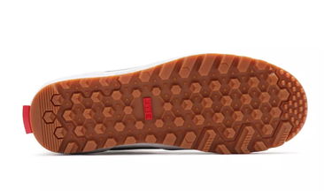 Tenisky a topánky Vans SK8-HI Gore-Tex MTE-3 Čierna | VN0A5I111KP, 5