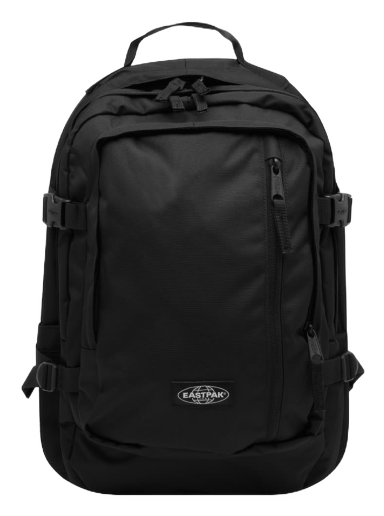 Batoh EASTPAK Volker Backpack Mono Čierna | EK0A5BEWW331