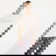 Warszawa Cold Wave T-Shirt White