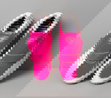 Tenisky a topánky adidas Originals Falcon RW Ružová | EE5018, 2