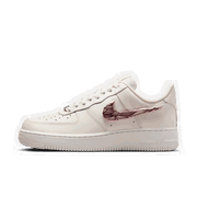 Air Force 1 '07 LX