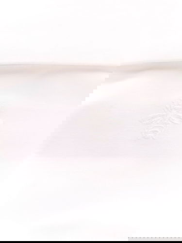Košeľa Gucci White Formal Long Sleeve Shirt Biela | 791735262429000, 2