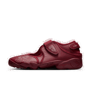 Air Rift "Team Red" W