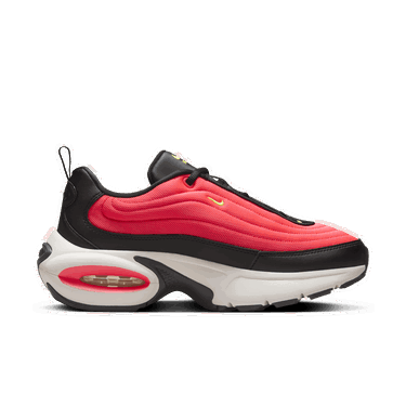 Tenisky a topánky Nike Air Max Portal Ružová | HF3053-006, 4