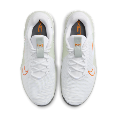 Tenisky a topánky Nike Metcon 9 Biela | DZ2617-101, 2