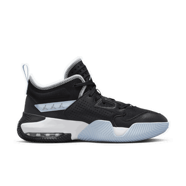 Tenisky a topánky Jordan Stay Loyal 2 Čierna | DQ8401-014, 2
