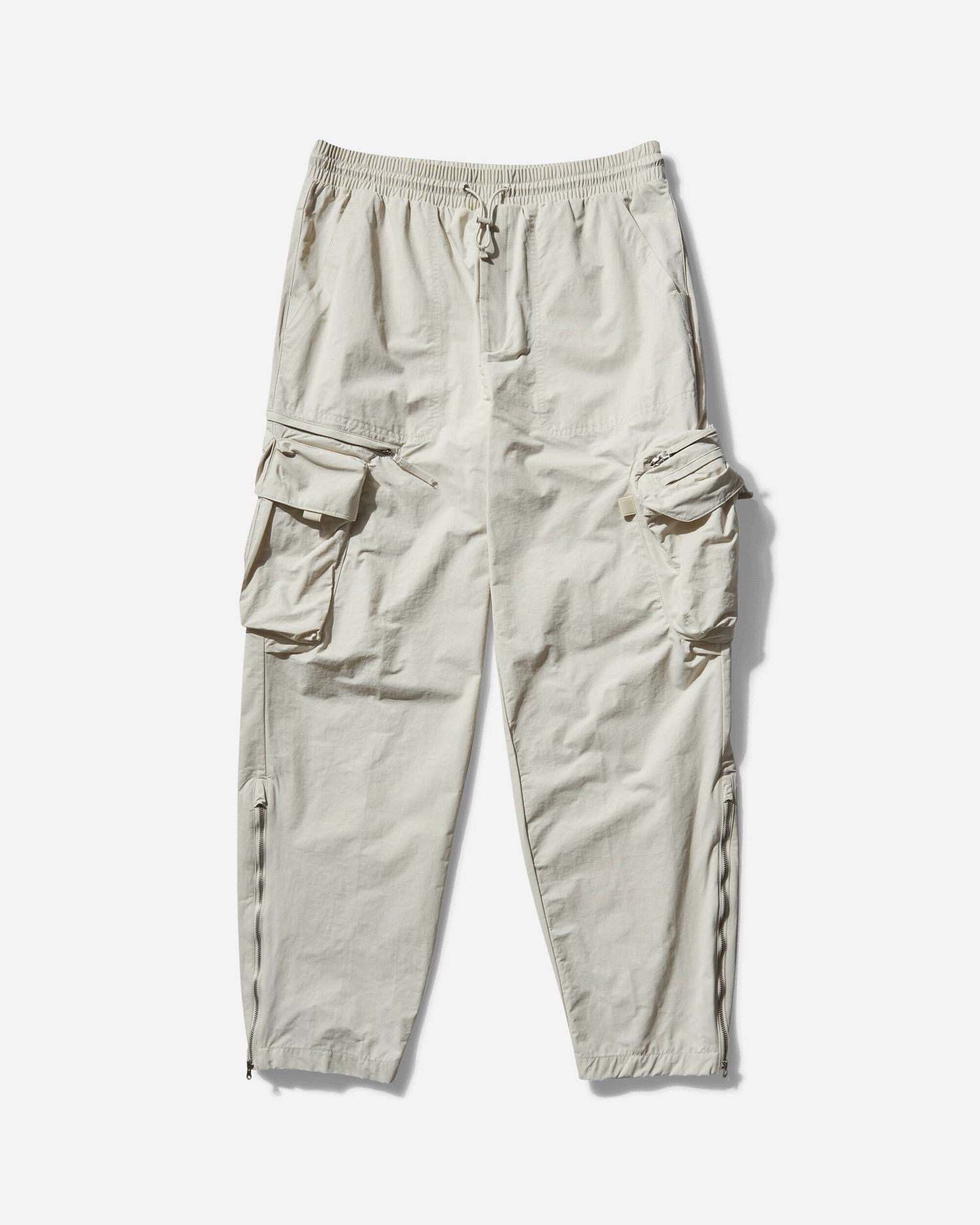 Cargo nohavice OAKLEY Reserve Cargo Pants Béžová | FOA406833 68S, 0