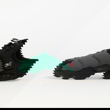 Tenisky a topánky Reebok Instapump Fury Mule LTD Zelené | RMIA07CC99FAB0015510, 0
