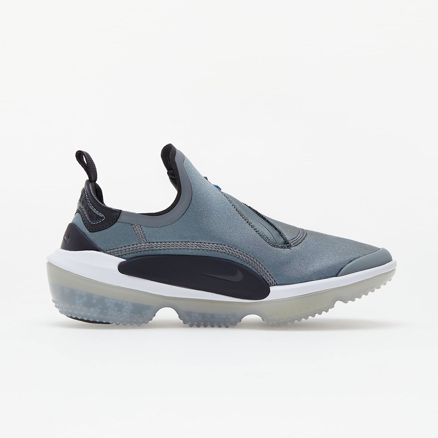 Tenisky a topánky Nike W Joyride Optik Šedá | AJ6844-008, 1