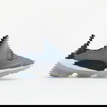 Tenisky a topánky Nike W Joyride Optik Šedá | AJ6844-008, 1