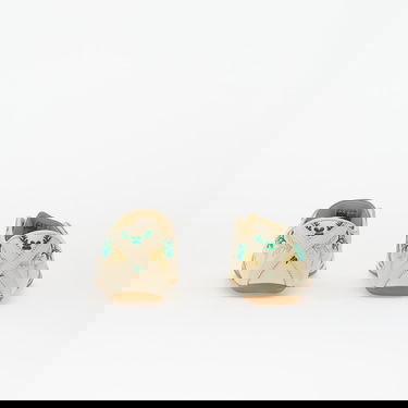 Tenisky a topánky adidas Originals Tokyo Béžová | JQ1687, 4