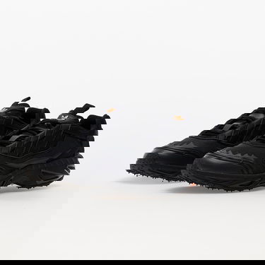 Tenisky a topánky adidas Originals Xare BOOST Čierna | IF2423, 5