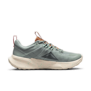 Tenisky a topánky Nike Juniper Trail 2 Next Nature Tyrkysová | dm0821-301, 3