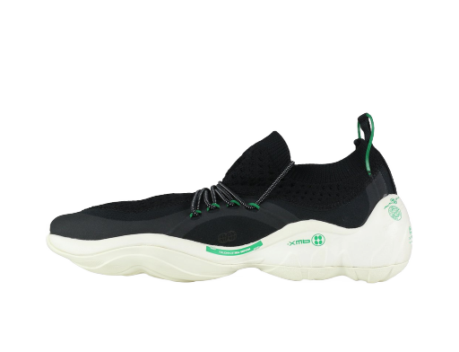 Lifestyle Reebok x DMX Fusion Mita "Black" Čierna | CN3601