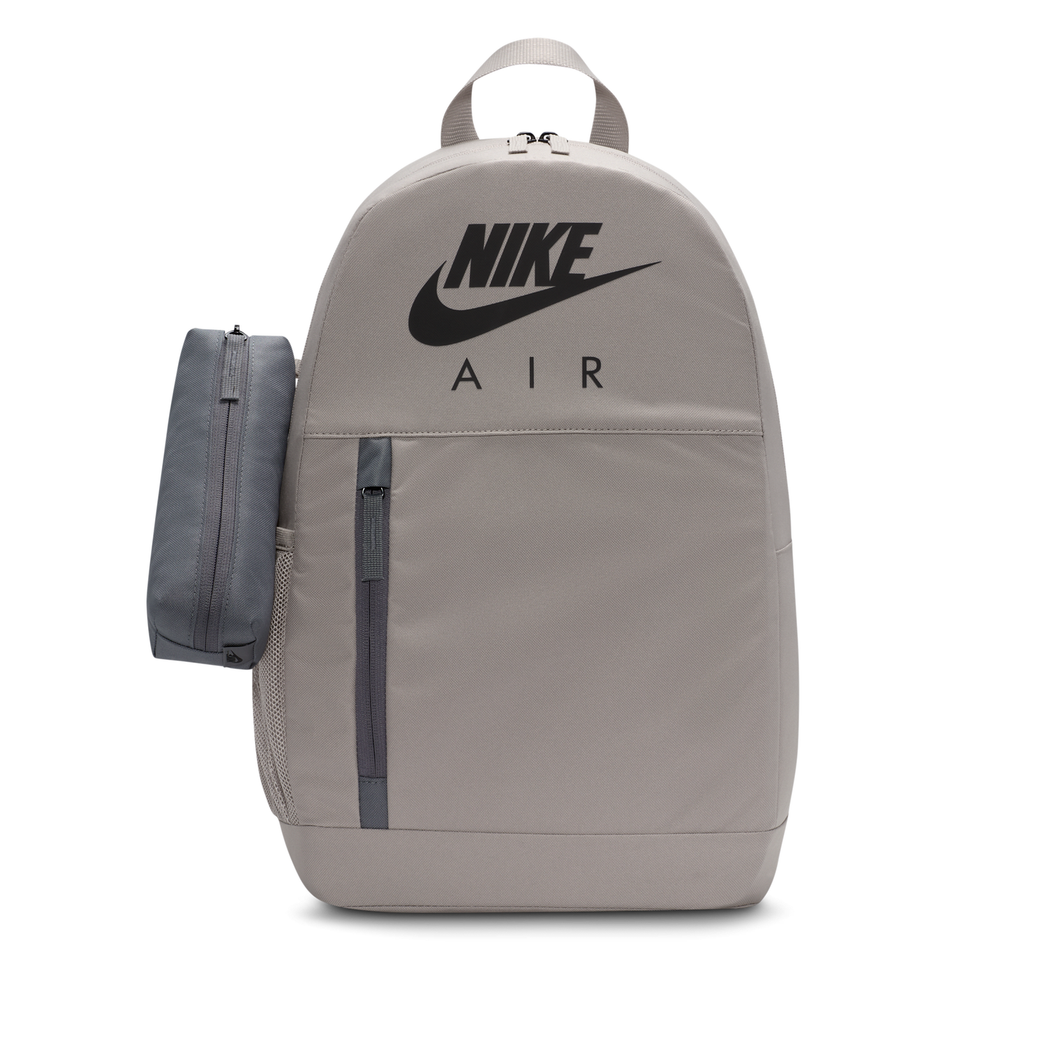 Batoh Nike Nike Air Backpack (20 l) Béžová | BA6032-009, 1