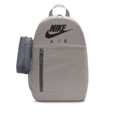Batoh Nike Nike Air Backpack (20 l) Béžová | BA6032-009, 1
