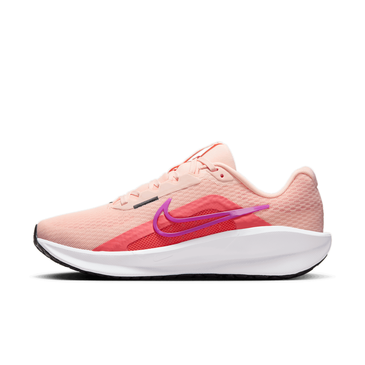 Tenisky a topánky Nike Nike Downshifter 13 Ružová | FD6476-600, 1