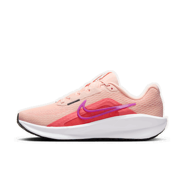 Tenisky a topánky Nike Nike Downshifter 13 Ružová | FD6476-600, 1
