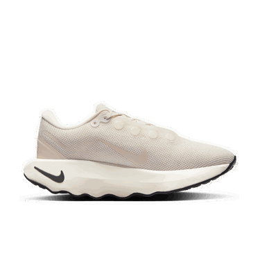 Tenisky a topánky Nike Motiva GORE-TEX Béžová | HM0355-800, 2