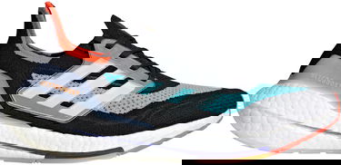 Tenisky a topánky adidas Performance UltraBoost 21 Rôznofarebný | s23867, 0