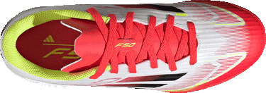 Tenisky a topánky adidas Performance F50 League TF Rôznofarebný | ie3753, 9