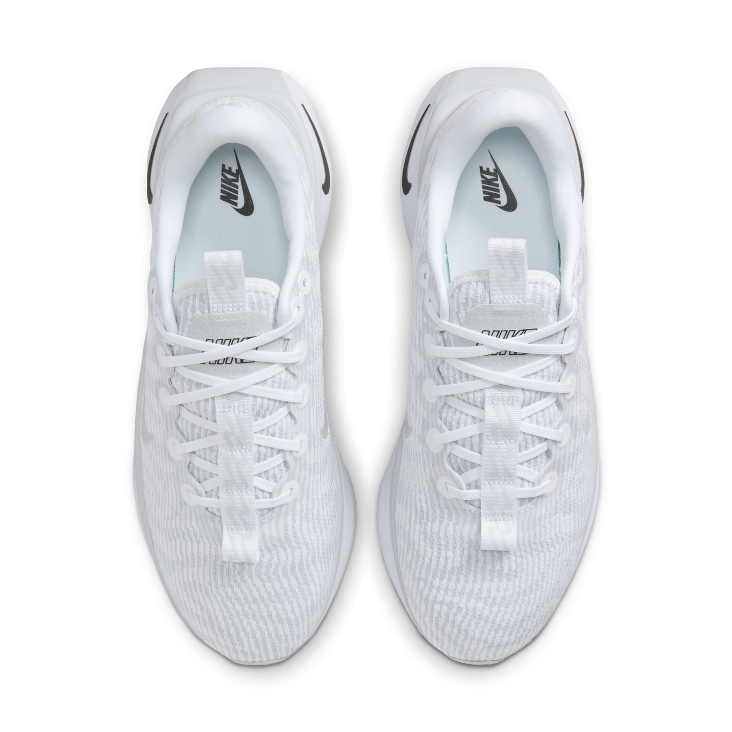 Tenisky a topánky Nike Motiva Biela | DV1237-102, 1