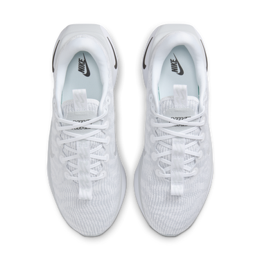Tenisky a topánky Nike Motiva Biela | DV1237-102, 1