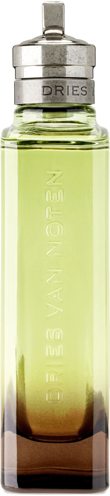 Parfémy a vône Dries Van Noten Dries Van Noten Mystic Moss Eau de Toilette, 200 mL Zelené | 65194919, 2