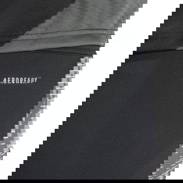 Šortky adidas Originals adidas TIRO24 C 1/2PNT Čierna | ip1871, 5