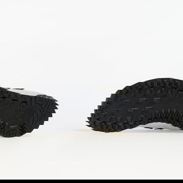 Tenisky a topánky New Balance 574 Šedá | ML574BH2, 2